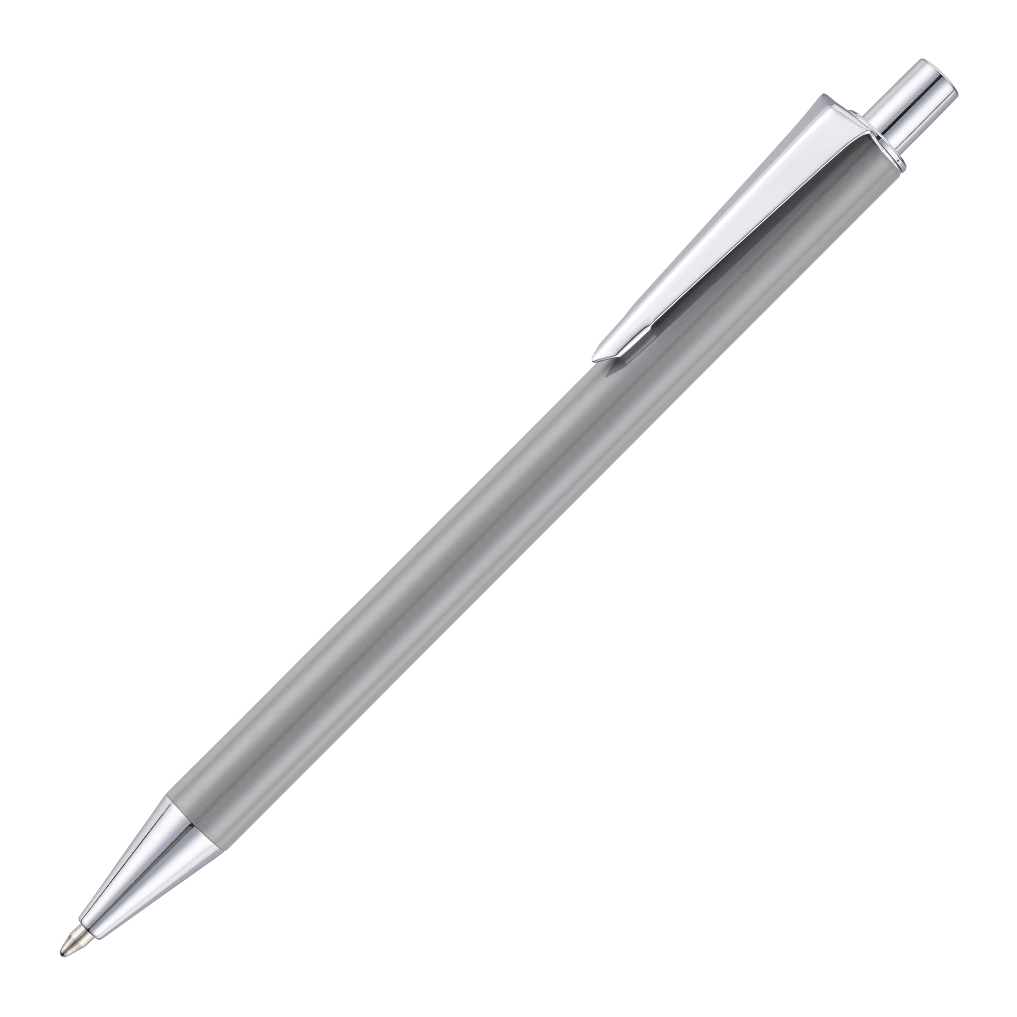 Picture of Active Pen